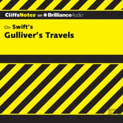 Bertrand.pt - Gulliver'S Travels