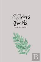 Gulliver'S Travels By Jonathan Swift