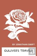 Gulliver'S Travels By Jonathan Swift