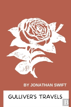 Bertrand.pt - Gulliver'S Travels By Jonathan Swift