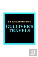 Gulliver'S Travels By Jonathan Swift