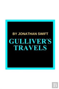 Bertrand.pt - Gulliver'S Travels By Jonathan Swift