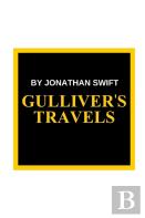 Gulliver'S Travels By Jonathan Swift