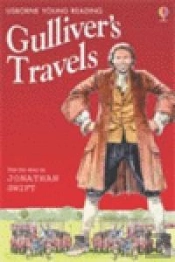 Gulliver'S Travels