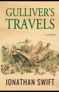 Gulliver'S Travels Illustrated