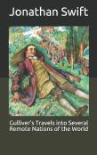 Gulliver'S Travels Into Several Remote Nations Of The World