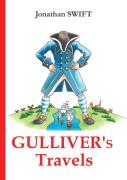 Gulliver'S Travels