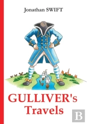 Gulliver'S Travels