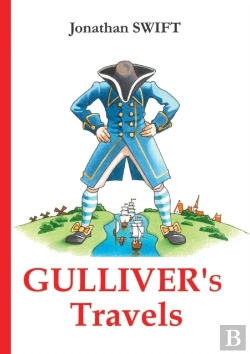 Bertrand.pt - Gulliver'S Travels