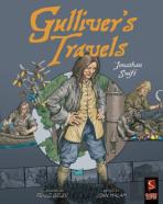 Gulliver'S Travels