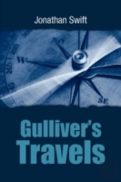 Gulliver'S Travels