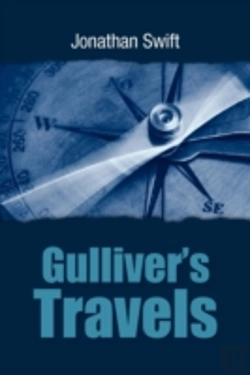 Bertrand.pt - Gulliver'S Travels