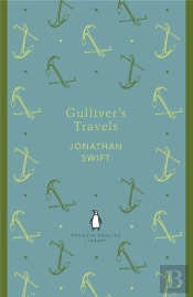 Gulliver'S Travels