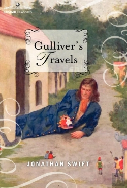 Bertrand.pt - Gulliver'S Travels