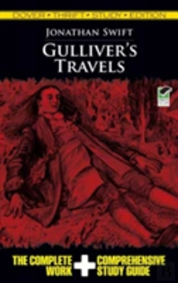 Bertrand.pt - Gulliver'S Travels