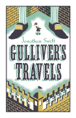 Gulliver'S Travels