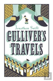Gulliver'S Travels