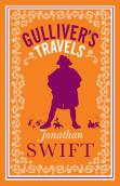 Gulliver'S Travels