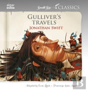 Gulliver'S Travels  