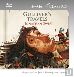 Bertrand.pt - Gulliver'S Travels  
