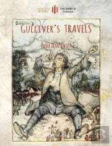 Gulliver'S Travels