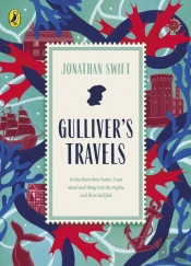 Gulliver'S Travels