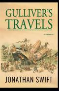 Gulliver'S Travels