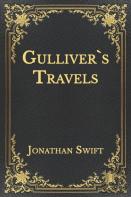 Gulliver`S Travels