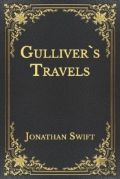 Gulliver`S Travels