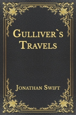 Bertrand.pt - Gulliver`S Travels