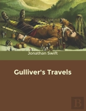 Gulliver'S Travels