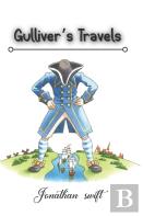 Gulliver'S Travels