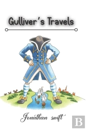 Gulliver'S Travels