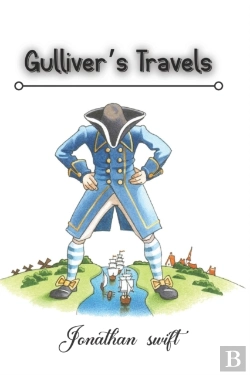 Bertrand.pt - Gulliver'S Travels