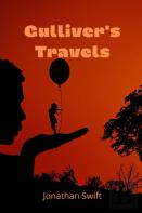 Gulliver'S Travels