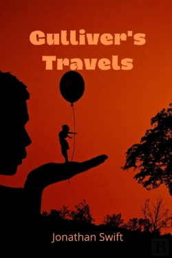 Bertrand.pt - Gulliver'S Travels