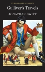 Gulliver'S Travels