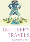 Gulliver'S Travels