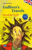 Gulliver's Travels