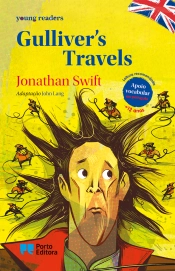 Gulliver's Travels
