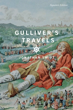 Bertrand.pt - Gulliver'S Travels