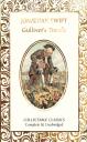 Gulliver'S Travels