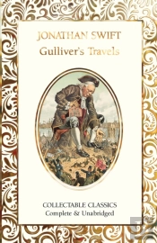 Gulliver'S Travels