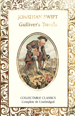 Bertrand.pt - Gulliver'S Travels