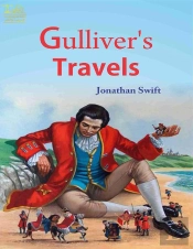 Gulliver'S Travels