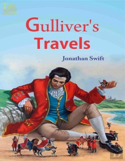 Bertrand.pt - Gulliver'S Travels