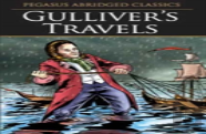 Gullivers Travels