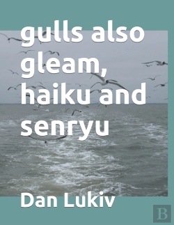 Bertrand.pt - Gulls Also Gleam, Haiku And Senryu
