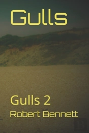 Gulls