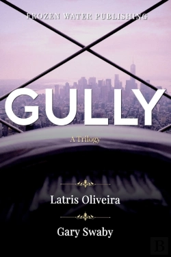 Bertrand.pt - Gully